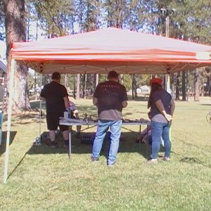 Meet & Greet October 2023