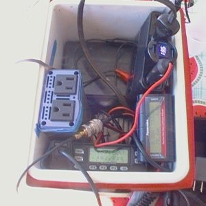 Meet & Greet October 2023